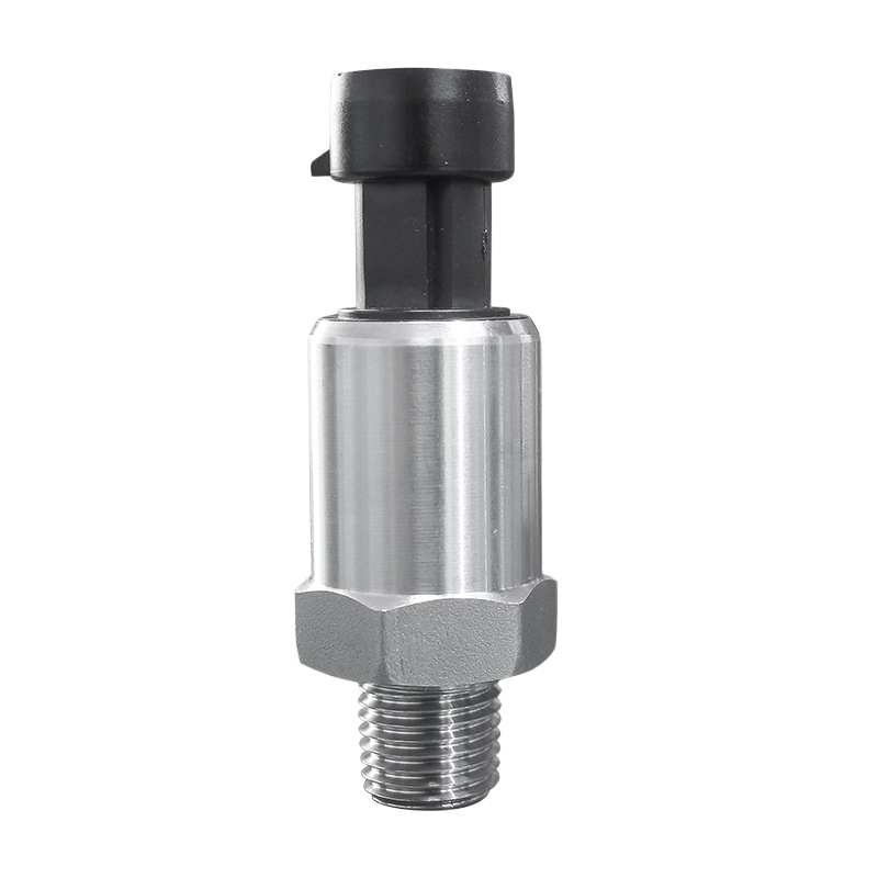 Transmetteur de pression QYB101P