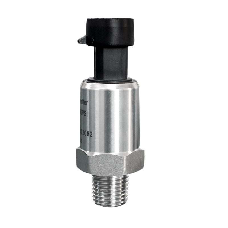 Transmetteur de pression QYB101P