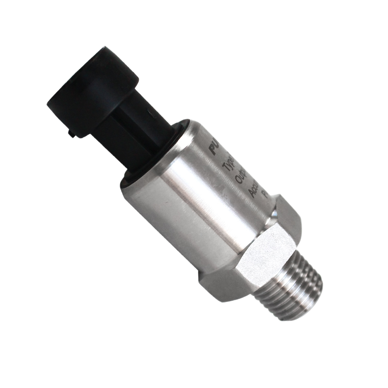 Transmetteur de pression QYB101P