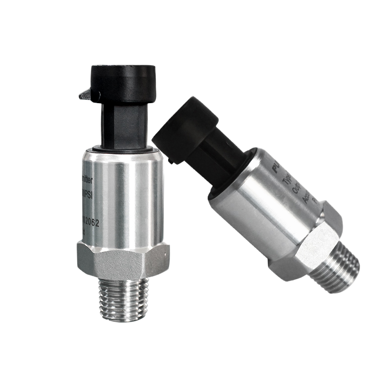 Transmetteur de pression QYB101P