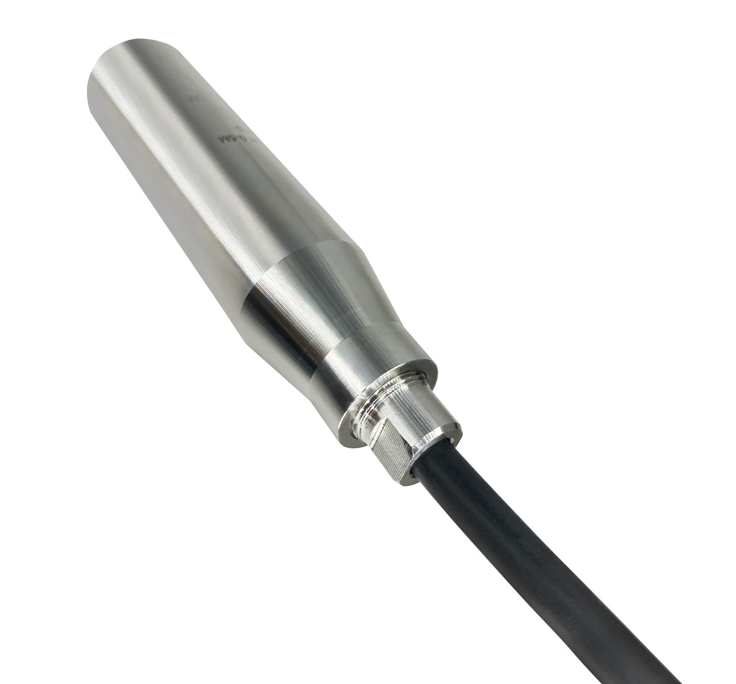 Transmetteur de niveau hydrostatique QYB200 (type submersible)