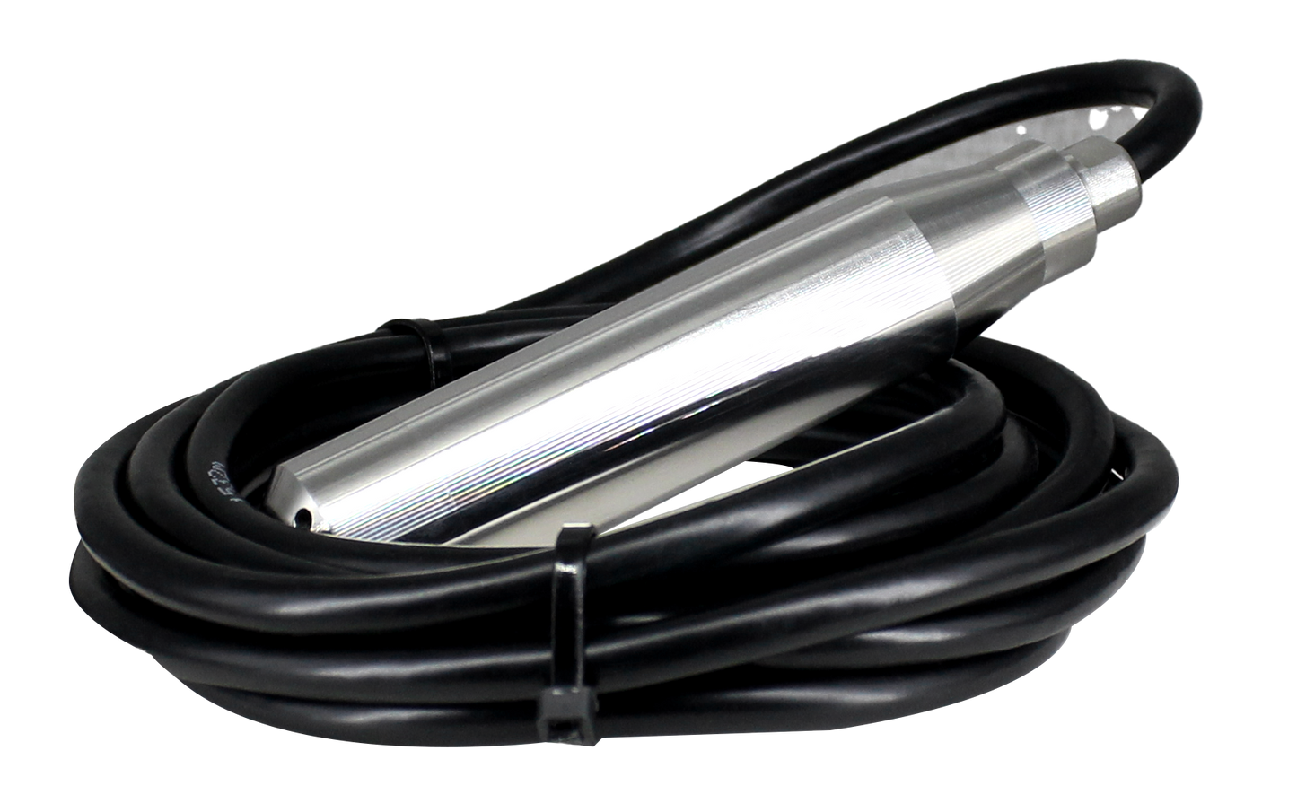 Transmetteur de niveau hydrostatique QYB200 (type submersible)