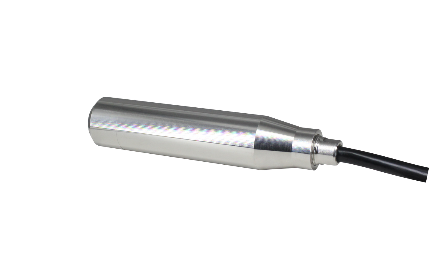 Transmetteur de niveau hydrostatique QYB200 (type submersible)