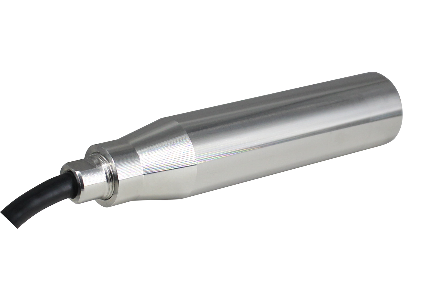 Transmetteur de niveau hydrostatique QYB200 (type submersible)