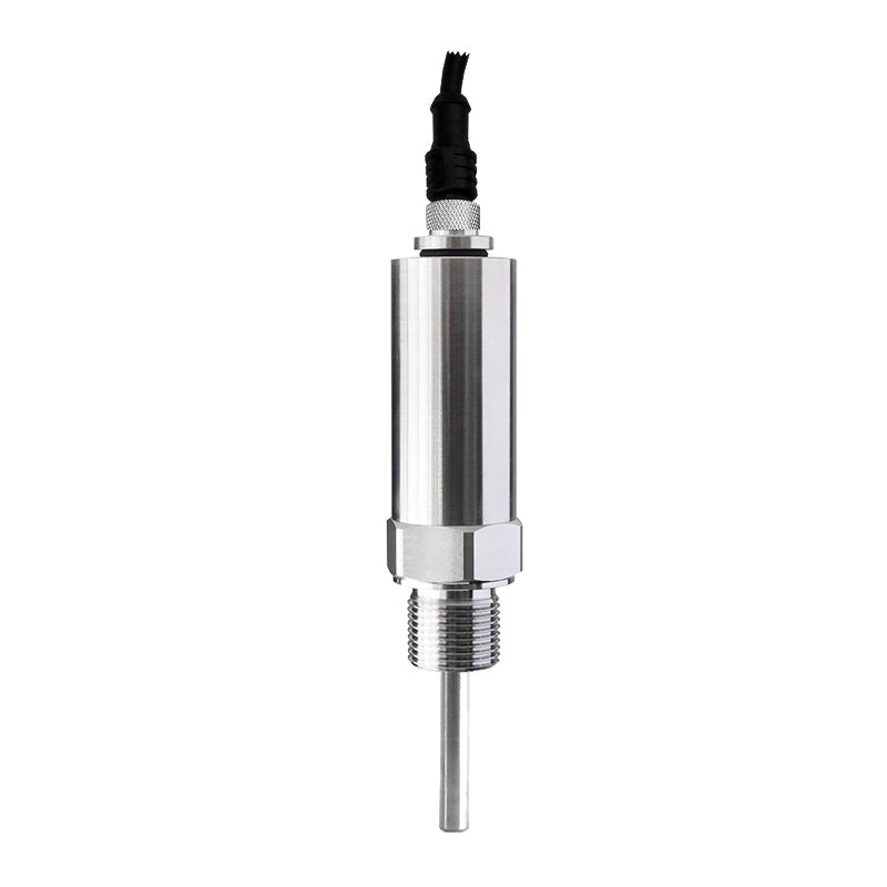 QTB100 High Performance Temperature Transmitter