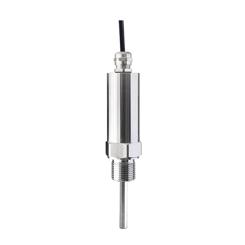 QTB100 High Performance Temperature Transmitter