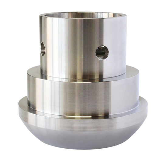 Transmetteur de pression compact QYB100R