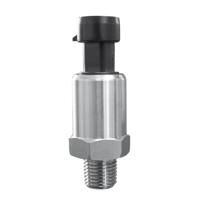 Transmetteur de pression QYB101P