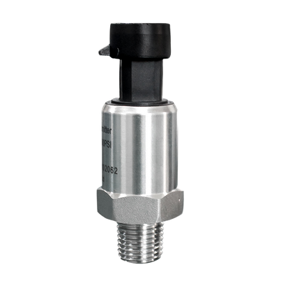 Transmetteur de pression QYB101P