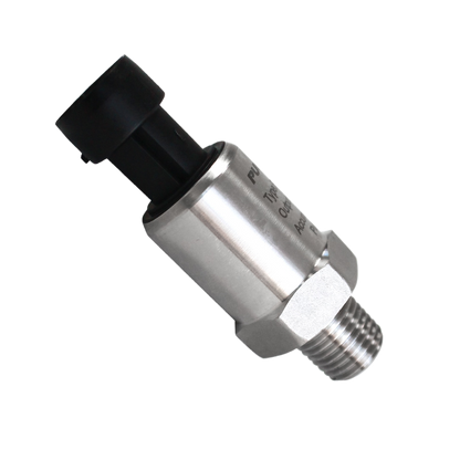 Transmetteur de pression QYB101P