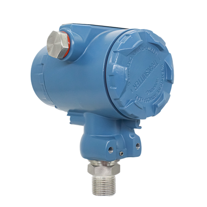 Transmetteur de pression pour champ pétrolifère QYB103