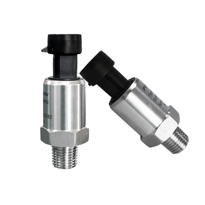 Transmetteur de pression QYB101P