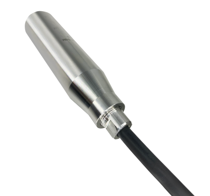 Transmetteur de niveau hydrostatique QYB200 (type submersible)