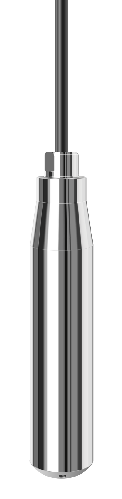 Transmetteur de niveau hydrostatique QYB200 (type submersible)