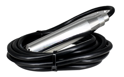 Transmetteur de niveau hydrostatique QYB200 (type submersible)