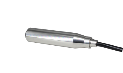 Transmetteur de niveau hydrostatique QYB200 (type submersible)