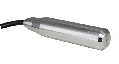 Transmetteur de niveau hydrostatique QYB200 (type submersible)