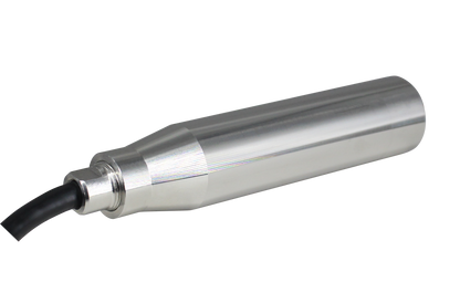 Transmetteur de niveau hydrostatique QYB200 (type submersible)