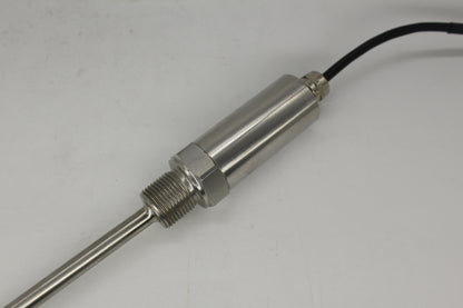 QTB100 High Performance Temperature Transmitter