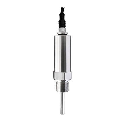 QTB100 High Performance Temperature Transmitter