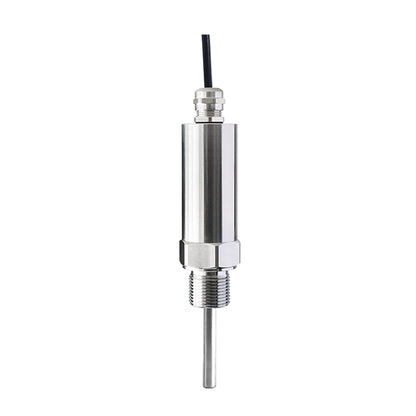 QTB100 High Performance Temperature Transmitter