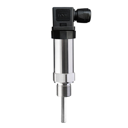 QTB100 High Performance Temperature Transmitter