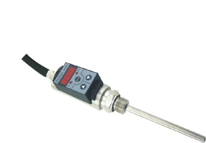 Transmetteur de température QTK103